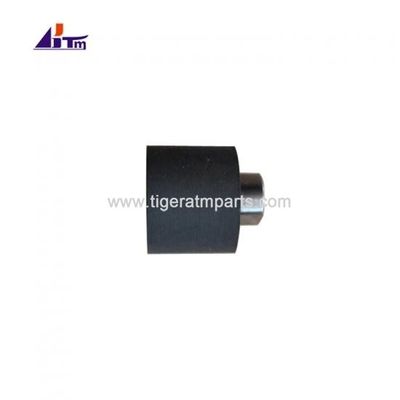 ATM Ricambi Wincor Nixdorf V2CU Roller con cuscinetto 1750173205-01
