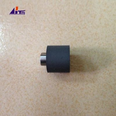 ATM Ricambi Wincor Nixdorf V2CU Roller con cuscinetto 1750173205-01