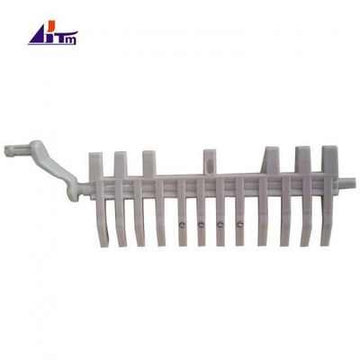 Il BANCOMAT parte Wincor Nixdorf che mantiene Kam Assy VM3 CCDM 1750101956-01 1750047826