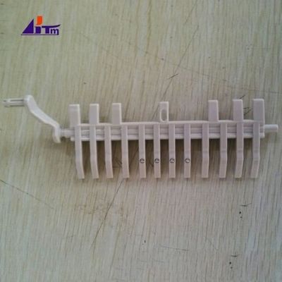 Il BANCOMAT parte Wincor Nixdorf che mantiene Kam Assy VM3 CCDM 1750101956-01 1750047826