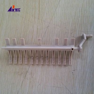 Il BANCOMAT parte Wincor Nixdorf che mantiene Kam Assy VM3 CCDM 1750101956-01 1750047826