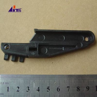 Wincor CMD-V4 Trasporto orizzontale FL Guida anteriore-L 1750055850 01750055850