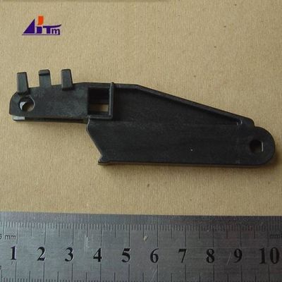 Wincor CMD-V4 Trasporto orizzontale FL Guida anteriore-L 1750055850 01750055850