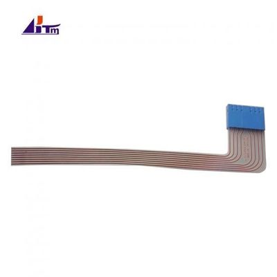 Parti ATM Wincor Nixdorf Flex Board MDMS Estensione 1750053060