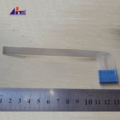 Parti ATM Wincor Nixdorf Flex Board MDMS Estensione 1750053060