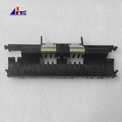 Guida contanti Wincor Nixdorf XE 01750035773 1750035773 Parti di ricambio per ATM