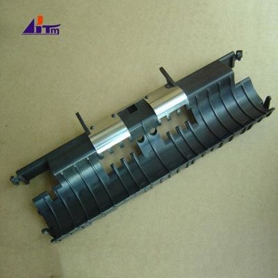 ATM Ricambi Wincor Nixdorf Placca di guida 1750051761-35 1750035773