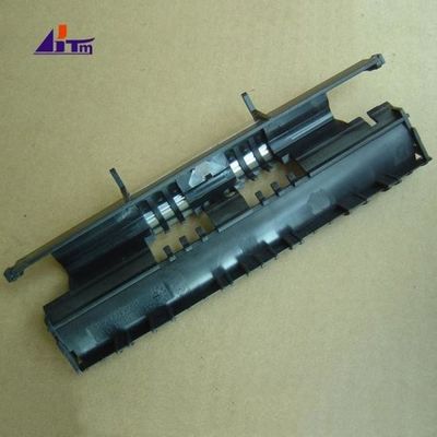 ATM Ricambi Wincor Nixdorf Placca di guida 1750051761-35 1750035773