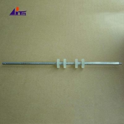ATM Parts Wincor Nixdorf CMD V4 Spessore di scafo di misura Assy 1750051761-19 1750035768