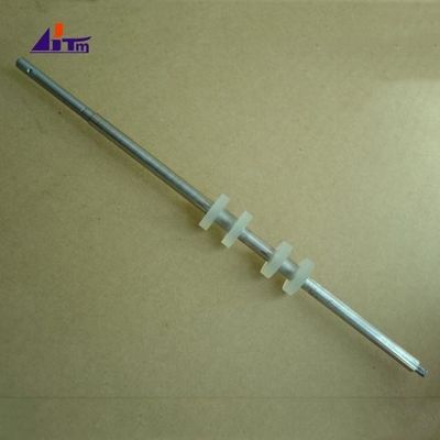ATM Parts Wincor Nixdorf CMD V4 Spessore di scafo di misura Assy 1750051761-19 1750035768