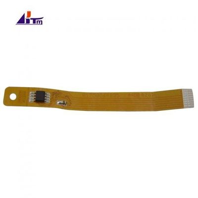 ATM Ricambi Wincor Nixdorf FPC Cable EEPROM 1750044235