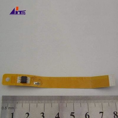 ATM Ricambi Wincor Nixdorf FPC Cable EEPROM 1750044235