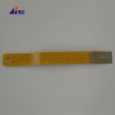 Wincor Nixdorf CMD-V4 FPC Cable EEPROM 1750044235 01750044235