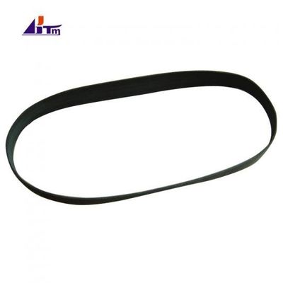 ATM Ricambi Wincor Nixdorf Flat Belt 10*280*0.65 1750047164