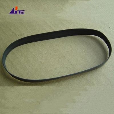 ATM Ricambi Wincor Nixdorf Flat Belt 10*280*0.65 1750047164