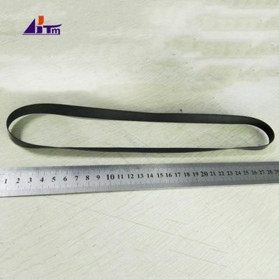 ATM Ricambi Wincor Nixdorf Flat Belt 12*655*0.65 1750047192