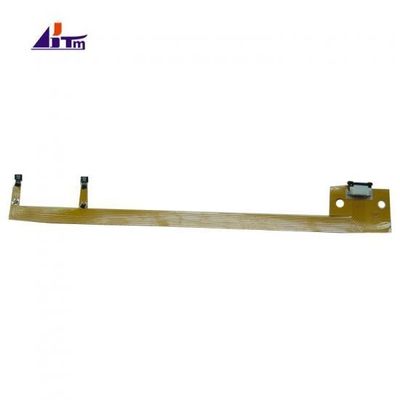 Parti ATM Wincor Nixdorf Stazione di misura Sensore giallo 1750042642