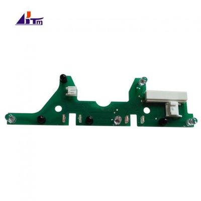 Parti ATM Wincor Nixdorf Cineo Sensore assemblaggio 1750220000-67 1750207170