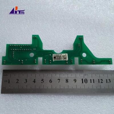 Parti ATM Wincor Nixdorf Cineo Sensore assemblaggio 1750220000-67 1750207170