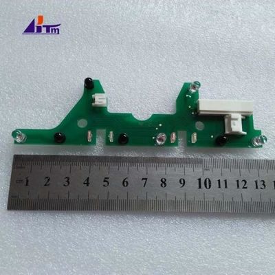 Parti ATM Wincor Nixdorf Cineo Sensore assemblaggio 1750220000-67 1750207170