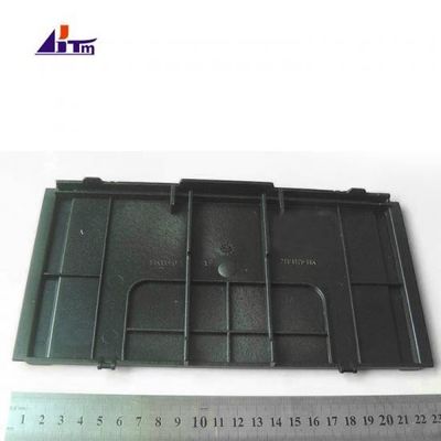 ATM Ricambi Wincor Nixdorf Cassetta Pusher 1750057071