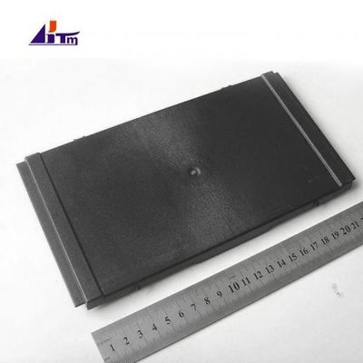 ATM Ricambi Wincor Nixdorf Cassetta Pusher 1750057071