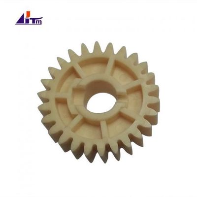 ATM Parts Wincor Cineo Distributor Module Gear 26 denti 1750200541-40