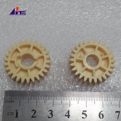 ATM Parts Wincor Cineo Distributor Module Gear 26 denti 1750200541-40