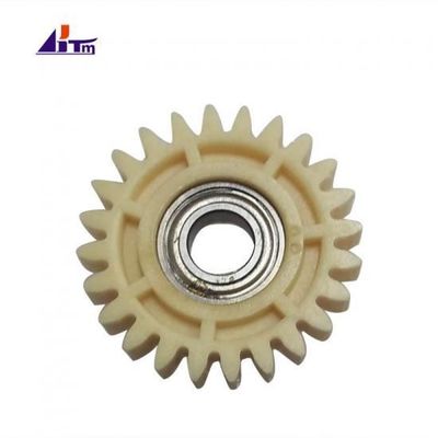 ATM Parts Wincor Cineo Distributor Modulo 24T Gear 1750200541-39 1750130884