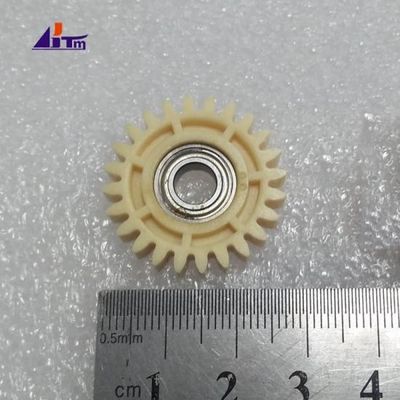 ATM Parts Wincor Cineo Distributor Modulo 24T Gear 1750200541-39 1750130884