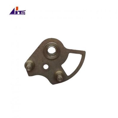 ATM Ricambi Wincor Cineo Distribuzione Modulo Shadow Slider 1750200541-38