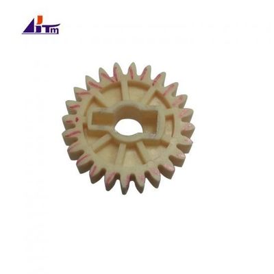 ATM Parts Wincor Cineo Distributor Modulo 24 Dental Gear 1750200541-36