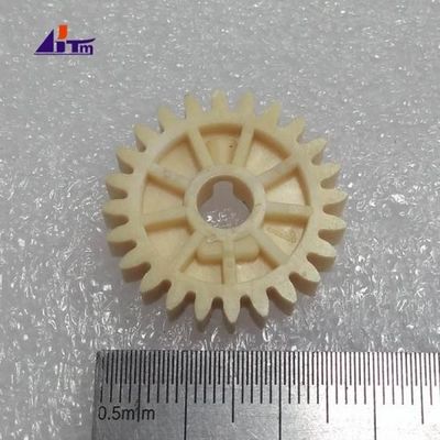 ATM Parts Wincor Cineo Distributor Modulo 24 Dental Gear 1750200541-36
