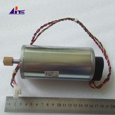 ATM Ricambi Wincor Cineo Distributore Modulo Motore 1750200541-26 1750147824