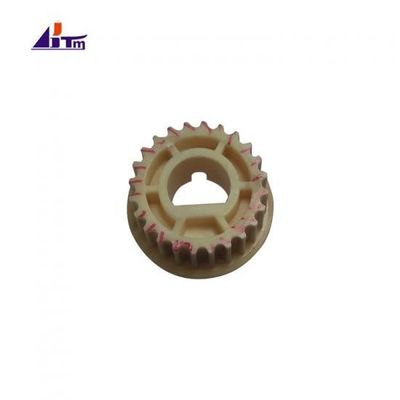 Parti ATM Wincor Cineo Distribuzione Modulo Gear 24 denti D 1750200541-21