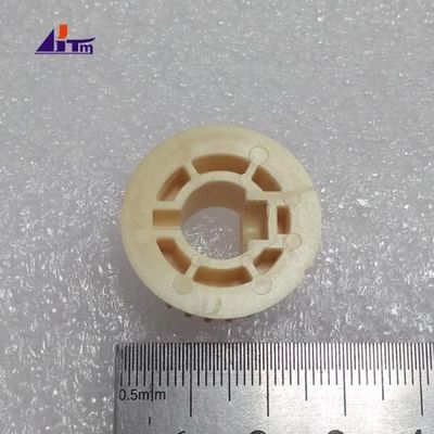 Parti ATM Wincor Cineo Distribuzione Modulo Gear 24 denti D 1750200541-21