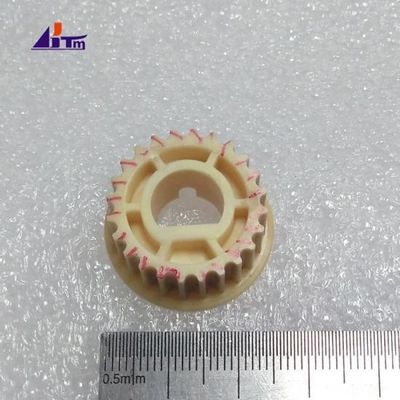 Parti ATM Wincor Cineo Distribuzione Modulo Gear 24 denti D 1750200541-21