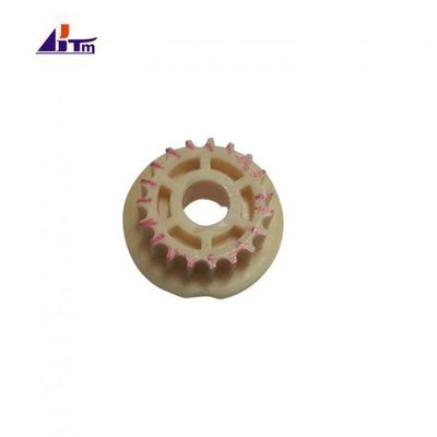 ATM Ricambi Wincor Cineo Distribuzione Modulo 19T Gear 1750200541-20