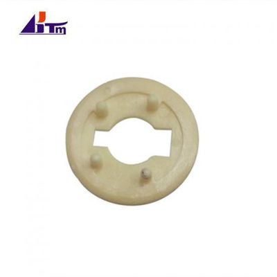 ATM Ricambi Wincor Cineo Distribuzione Modulo Guida Copertura 1750200541-19-1