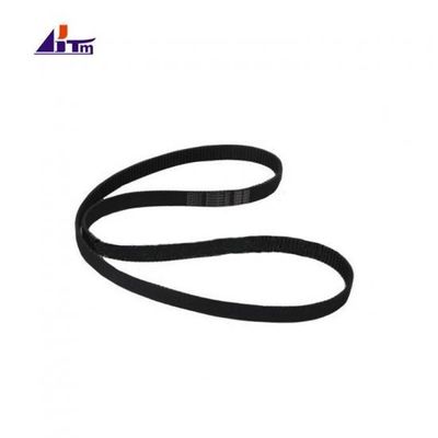 ATM Parts Wincor Cineo Distribuzione Modulo cintura 1750200541-15 1750180639
