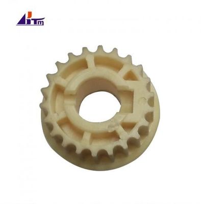 ATM Parts Wincor Cineo Distributor Modulo 22 Dental Gear 1750200541-12