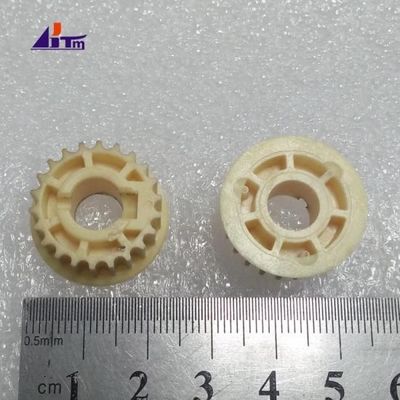 ATM Parts Wincor Cineo Distributor Modulo 22 Dental Gear 1750200541-12