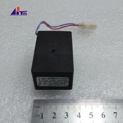Parti ATM Wincor Cineo Distribuzione Modulo Solenoide 1750200541-07 1750211839