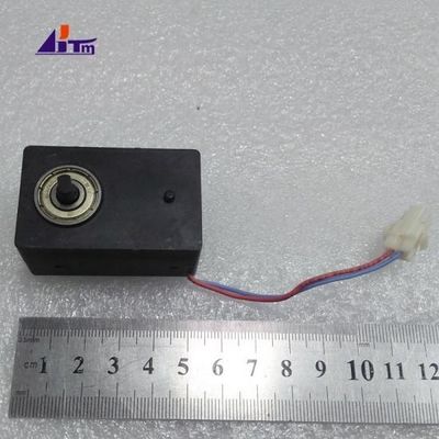 Parti ATM Wincor Cineo Distribuzione Modulo Solenoide 1750200541-07 1750211839