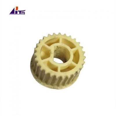 Parti ATM Wincor Cineo Distribuzione Modulo 27T Gear 1750200541-05