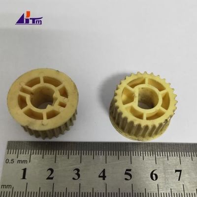 Parti ATM Wincor Cineo Distribuzione Modulo 27T Gear 1750200541-05
