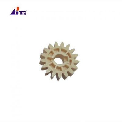 ATM Ricambi Wincor Cineo C4060 Gear 17T 1750200541-14 1750230527