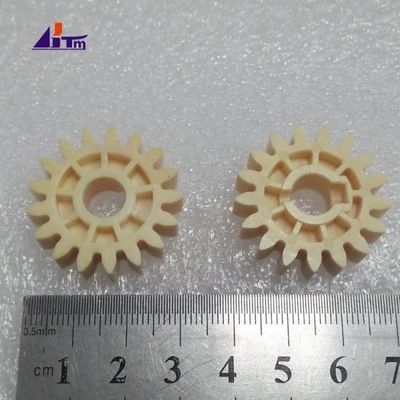 ATM Ricambi Wincor Cineo C4060 Gear 17T 1750200541-14 1750230527