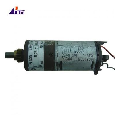 Parti ATM Wincor Nixdorf Clamp Mech Motore 1750042093