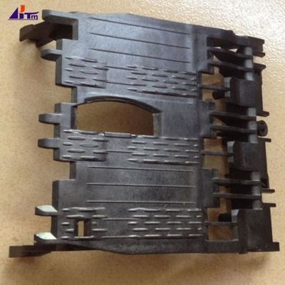 Parti ATM Wincor Nixdorf CCDM Targa del telaio Copertura 1750108714-01 1750061084